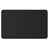 Deck Protector Oilproof And Waterproof Grill Mat For Outdoor Widely Used Heated Floor Mat
