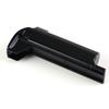 Zebra DS2278 Barcode Scanner Original Battery