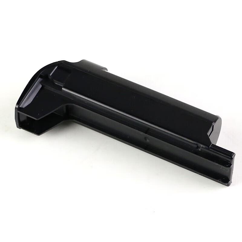 Zebra DS2278 Barcode Scanner Original Battery