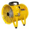 Shunhua Wolf Portable Explosion-Proof Duct Fan