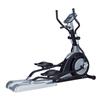 KangLeJia K9.5B Elliptical Trainer CN Plug (adapter Included)