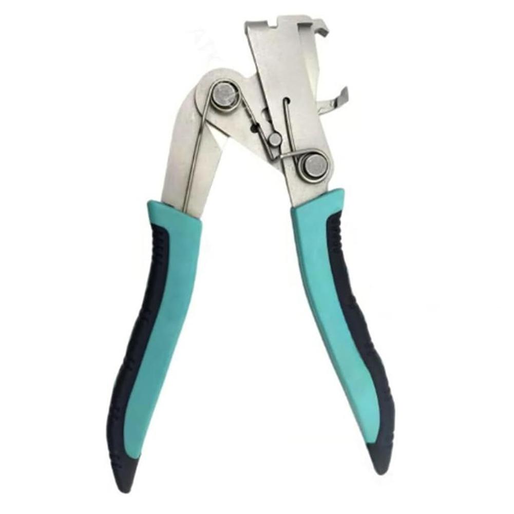 Panel Clip Removal Plier Open The Panels Effortlessly Without Damage Plastic Rivets Pry Puller Auto Snap Pliers for Auto