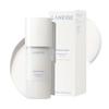 Laneige Cream Skin Lotion 170mL Ceramide Toner Korean High Moisture Hydrating Sensitive Skincare