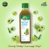 Zandu Detox Juice 500ml