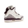 Jordan Spizike Bordeaux GS 535712-132