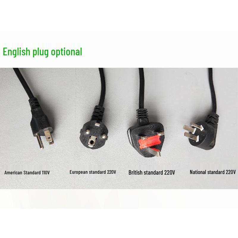 Compact Benchtop Centrifuge 900-2/800PRO for Beauty and Serum Separation