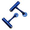 Road Bike Extension Frame T Type Alloy Convert Tool Mountain Bicycle Accessory