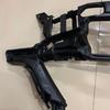 Mercedes-Benz W204 C204 S204 Bumper Bracket R 2048854265 - In Stock