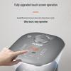 Supor IH Smart Electric Rice Cooker 5L CN Plug (adapter Included)