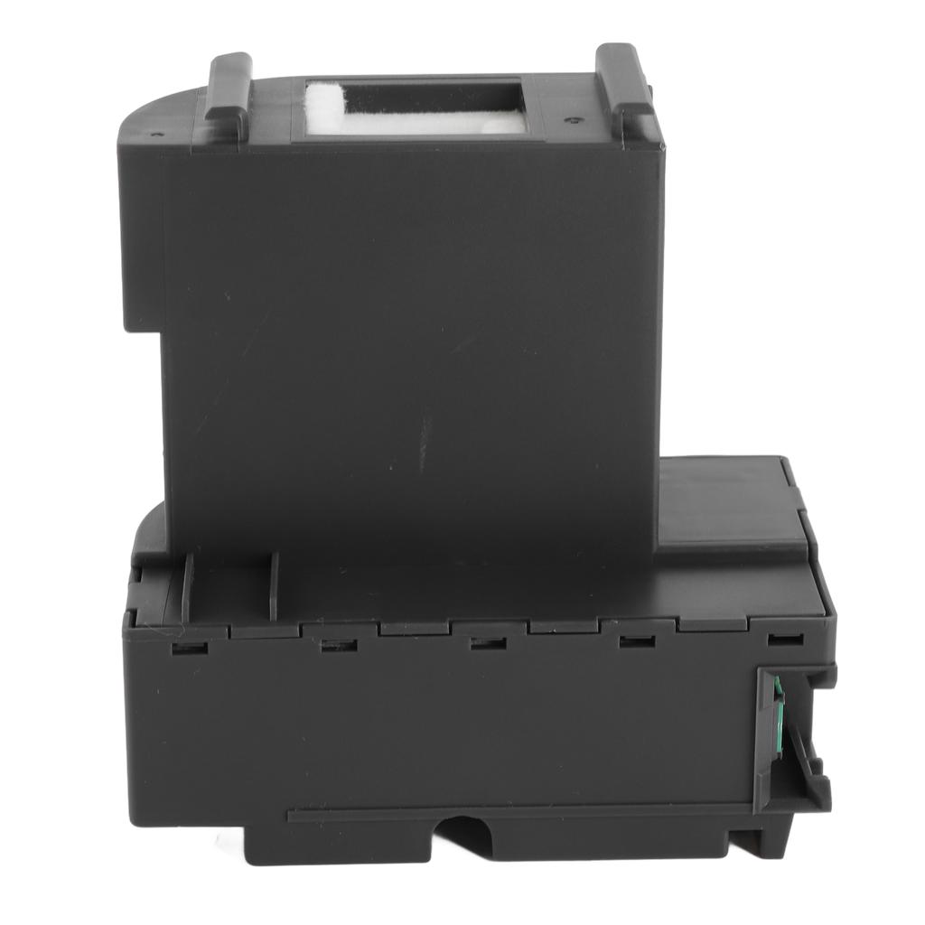 Maintenance Box Large Capacity Sponge Easy To Clean Ink Waste Box for T04D1 Printer T04D1 Type 1