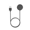Magnetic Power Adapter Charger Stand Base USB Fast Charging Cable Compatible for Dizo Watch/Watch Pro Smartwatch Durable
