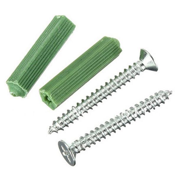 Magnetic Stainless Steel Wall Mount Knife Holder With Strong Magnetic Strip For Kitchen Storage