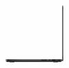 MacBook Pro 16.2-inch: M5 Pro 18/20, 24GB, 1TB SSD, without power supply - Space Black