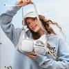 Champion Unisex Casual Crossbody Bag 25SSP22