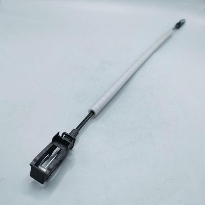Front Door Lock Cable for Ford Focus 2012 - Model CM51A221A00AA