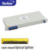 FiberHome Telecom Grade Fiber Optic Splitter