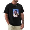 Roland Rat TShirt High Elasticity Sports Tee Shirt