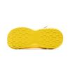 YINGXIONGLIANMENGYONGCHIPAIDUI x Li Ning Soft Clogs Unisex Radiant Yellow AGAV001-7