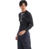Decathlon Men's Thermal Quick-Dry Compression Base Layer