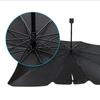 AIMLEVER Car Sunshade Umbrella
