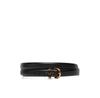 Ремень Женский Tamboril H1,4 Belt