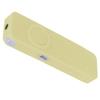 MP3 Player 8GB Memory 64GB Expandable USB Flash Drive Type Support OTG HiFi Lossless Sound Slim