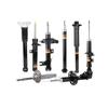 Compatible Hydraulic Shock Absorber for Southeast Wing Shen 09, Models 4060A335/4060A336