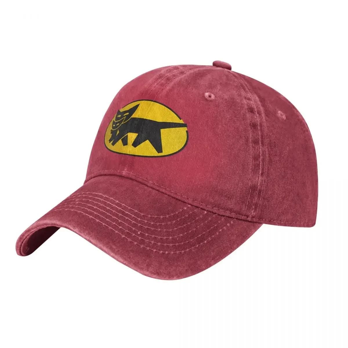 Модная бейсболка Мужские кепки Женские козырьки Защита Snapback Кепки Yamato One Size