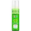Professional Equave Kids Detangling Spray 200ml
