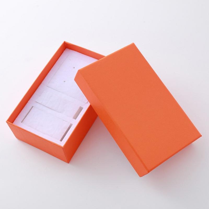 6Pcs Women'S Rhinestone Quartz Watch Set Fashion Wrist Watch & Jewelry Set Gift