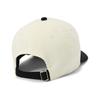 New Era 930CS Micro Corduroy Chrome/Black Cap, M/L