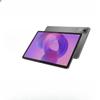 Lenovo Zhaoyang K11 11.5-Inch Business Tablet (CN Version)