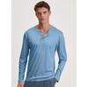 Longsleeve Calida 15384
