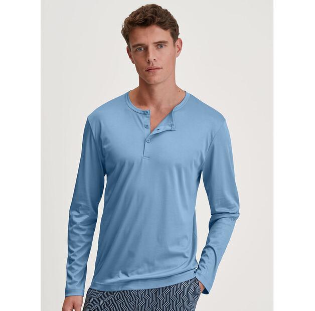 Лонгслив Calida 15384 EU XL