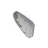 Mirror Cover Primer for Hyundai Elantra