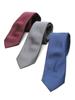 [PIMLICO] Sakazen Large Size Men's [WEB Exclusive] Boxed Washable Long Size Tie 3-Piece Set Father's Day A  -