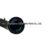 LR011454 Engine Heater Hose for 2010-2012 Land Rover Range Rover (L322)