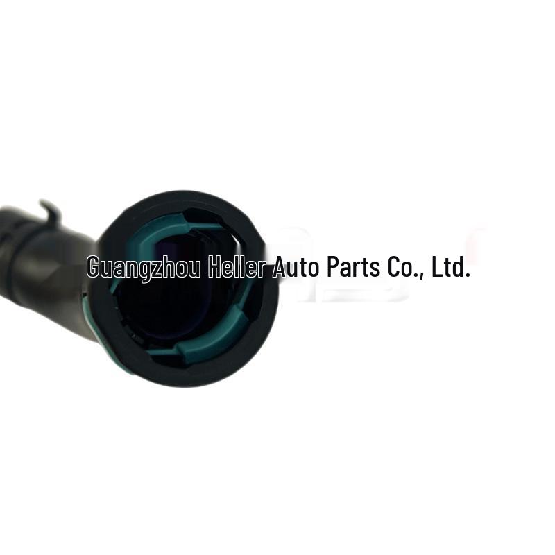 LR011454 Engine Heater Hose for 2010-2012 Land Rover Range Rover (L322)
