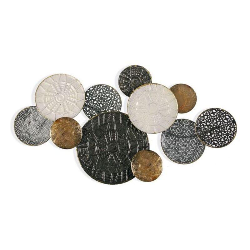 

Металлический каркас Верса TU прозрачный