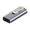 Accesorii pentru telefoane – Adaptoare pentru telefoane