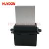 4885482AC HVAC Heater Blower Motor Resistor For Chrysler Town & Country Voyager Pacifica Dodge Nitro Durango Jeep Commander
