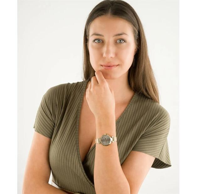 Часы Appella L50001.1187DQ