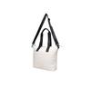 Bag Hunter HTR-B-012-07 Beige