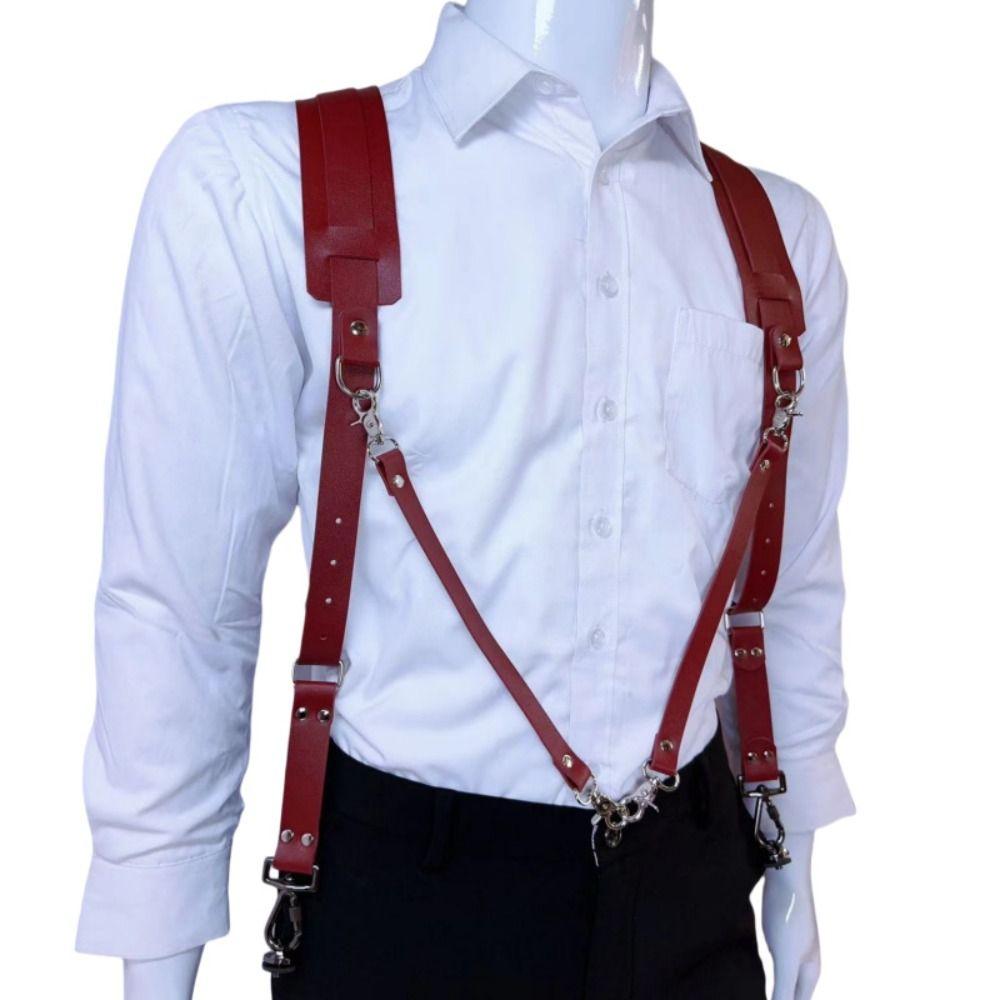Adjustable Camera Harness Comfortable DSLR Camera Strap Adjustable Camera Shoulder Strap Outdoor