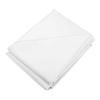 10 ft Canopy Replacement Top with   Vent for Straight Leg Canopy Frame Thickened Sunproof Water Resistant Automatic Canopy Tent Top Cover 4 Corner