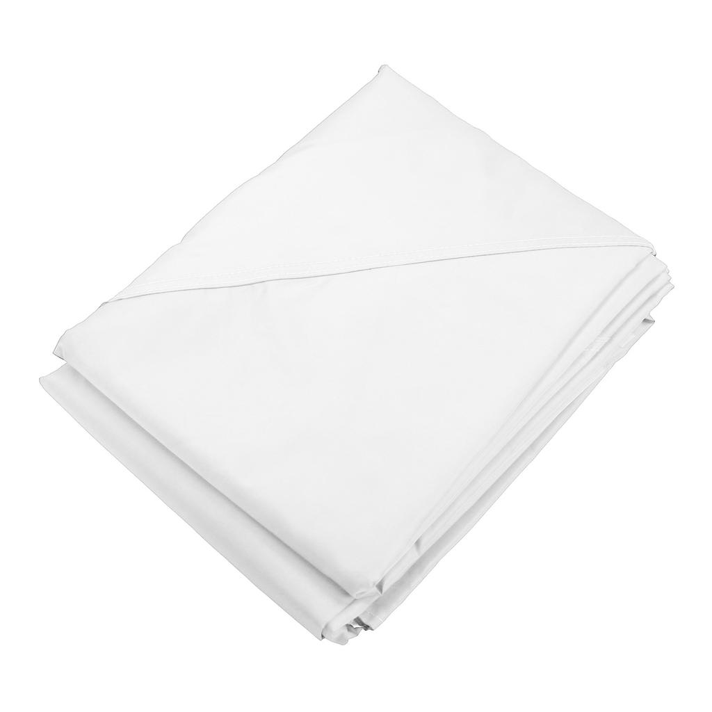 10 ft Canopy Replacement Top with Vent for Straight Leg Canopy Frame Thickened Sunproof Water Resistant Automatic Canopy Tent Top Cover 4 Corner