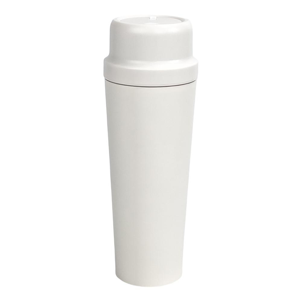 

650ml Portable Blender Rechargeable Personal Blender Cordless Juicer Cup for Travel Kitchen Outgoing бежевий