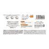 Cezanne wrinkle white eye cream 20g
