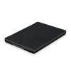 Tech-Protect Smartcase Kindle Paperwhite V / 5 / Signature Edition Black
