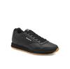 Кроссовки Reebok GLIDE